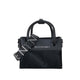Valentino Tas VBSA9N05 Alexia Nero 001