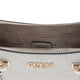Guess Tas SG991718 Leona Bone logo