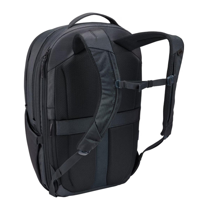 Thule Laptoprugzak Subterra BP 27L  Thule Laptoprugzak Subterra BP 27L