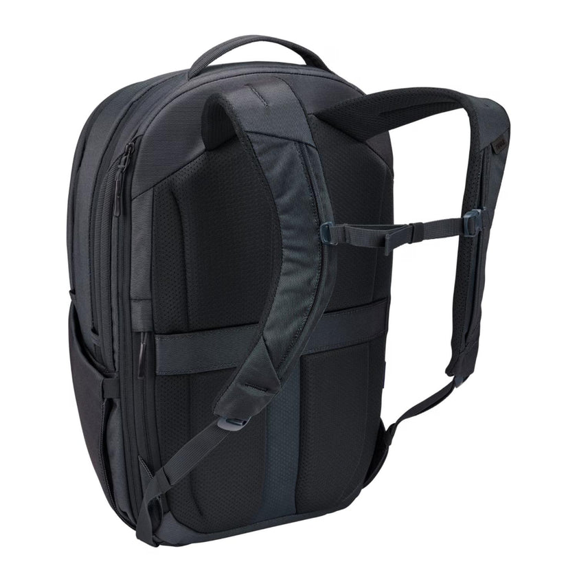 Thule Laptoprugzak Subterra BP 27L