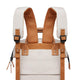 Cabaïa Rugzak Adventurer M Arequipa