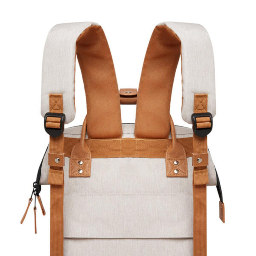 Cabaïa Rugzak Adventurer M Arequipa