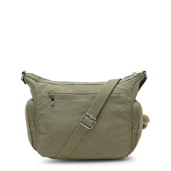 Kipling Tas Gabb S 14493 RW4 Almost Sage Kipling Tas Gabb S 14493 RW4 Almost Sage