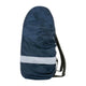 Cabaïa Regenhoes Rain cover Edimbourg