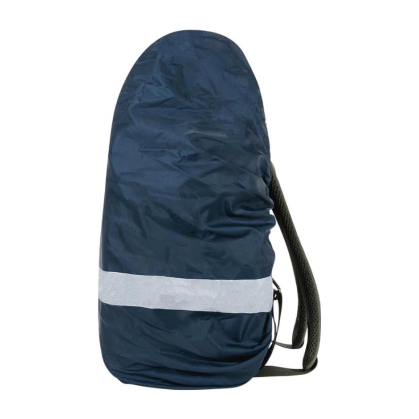 Cabaïa Regenhoes Rain cover Edimbourg