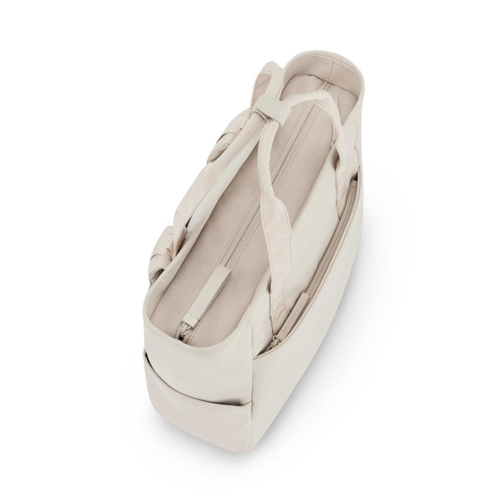 Kapten & Son Rugzak Lindby Sandstone Kapten & Son Rugzak Lindby Sandstone