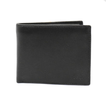 Bear Design Portemonnee FR9665 Zwart Bear Design Portemonnee FR9665 Zwart