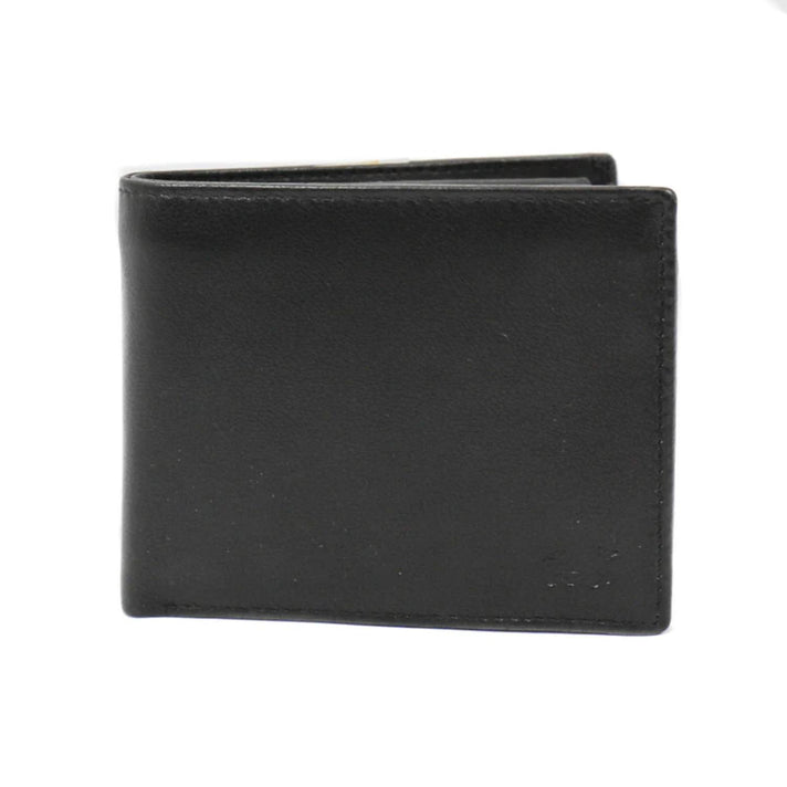 Bear Design Portemonnee FR9665 Zwart Bear Design Portemonnee FR9665 Zwart