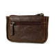 Bear Design Portemonnee BS23058 Paolo Brown