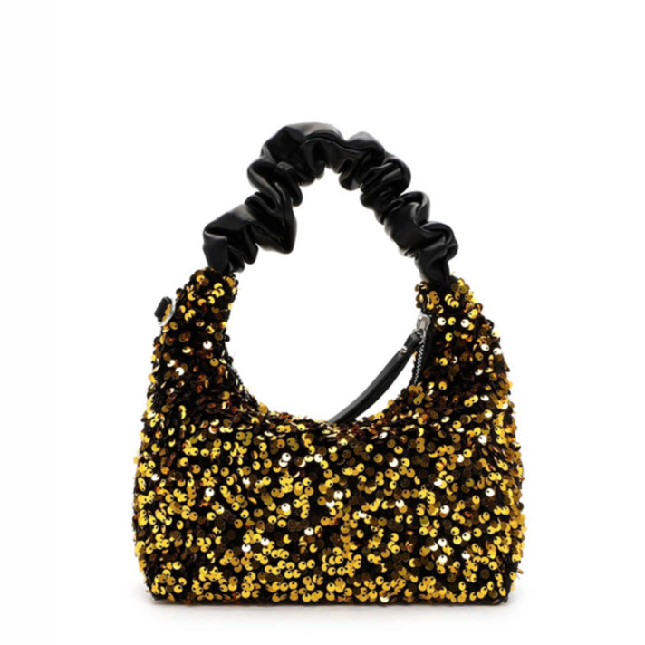 Emily & Noah Tas 64670 Dina Gold 240 Emily & Noah Tas 64670 Dina Gold 240