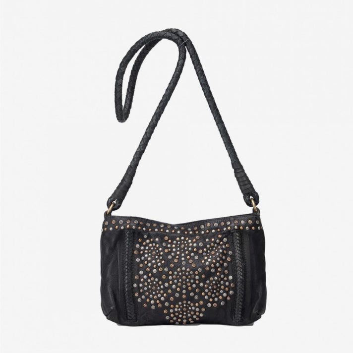 Biba Tas KOD2L Kodiak Negro Biba Tas KOD2L Kodiak Negro