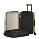 Samsonite Koffer 158554 EXPZip Essens 2038 Sandstone