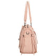 Charm Shopper 25404 Berlin Oud Roze 072
