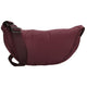 Beagles Crossbodytas 21989 Calvia Bordo 007