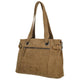 Enrico Benetti Tas 65041 Josie Camel 010