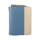 LD Design Portemonnee MF16963 Fairy Blue