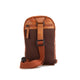 Spikes&Sparrow Tas 69550- Authentik 47 Brandy