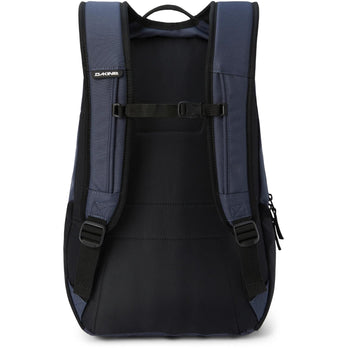 Dakine Rugzak Campus M 25 liter Odyssey Dakine Rugzak Campus M 25 liter Odyssey