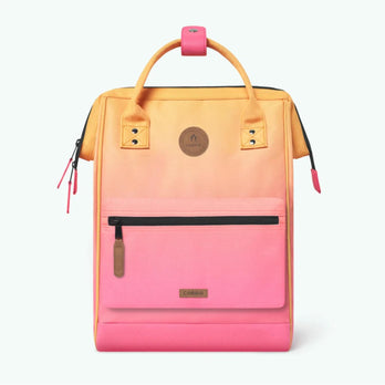 Cabaïa Rugzak Adventurer M Cabourg Cabaïa Rugzak Adventurer M Cabourg