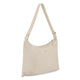 Kapten & Son Tas Skara Large Sandstone