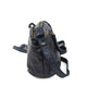 Bear Design Tas Cl41421 Blue