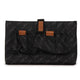 Plevier Laptoptas 356 Amber