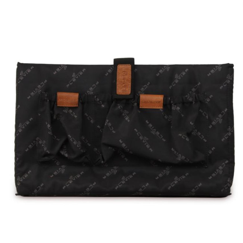 Plevier Laptoptas 356 Amber