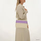 Beagles Crossbodytas W01010 Nova Crème 138