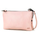 Bear Design Tas CP1119- UMA Unicorn