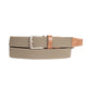 Presley & Sun Riem PS35-24 Naturel 025