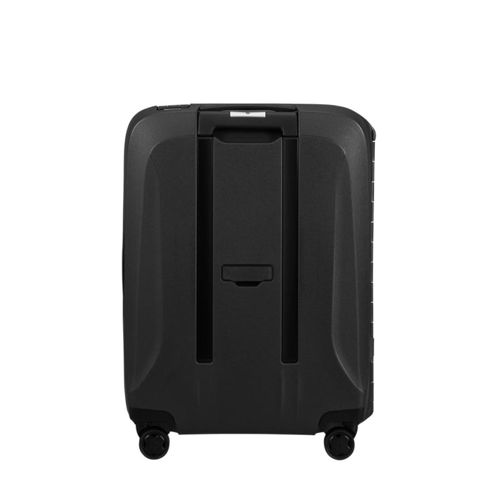 Samsonite Koffer 146909 55/20 Essens Graphite 1374 Samsonite Koffer 146909 55/20 Essens Graphite 1374