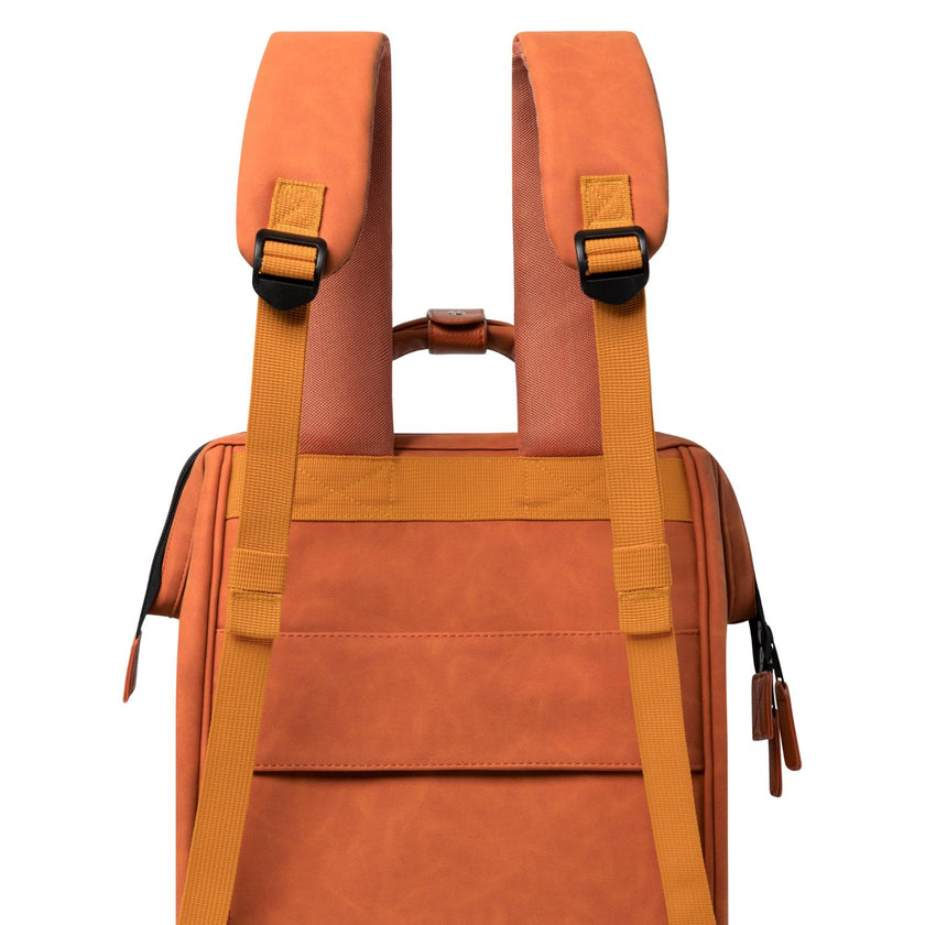 Cabaïa Rugzak Adventurer M- Tanta