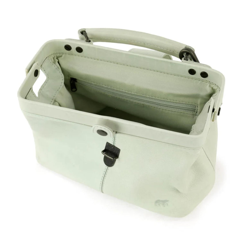 Bear Design Tas CL42523 Julia Ice