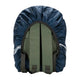 Cabaïa Regenhoes Rain cover Edimbourg