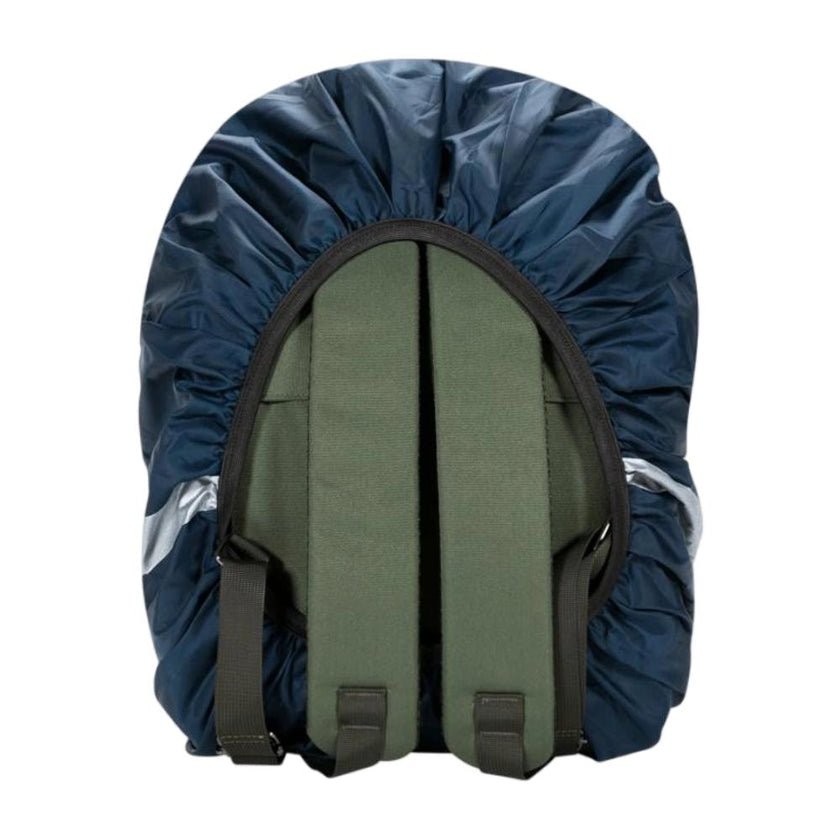 Cabaïa Regenhoes Rain cover Edimbourg