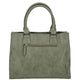 Enrico Benetti Tas 66738 Indy Olijf 029