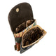 Anekke Portemonnee 43709-016 Tulip 016