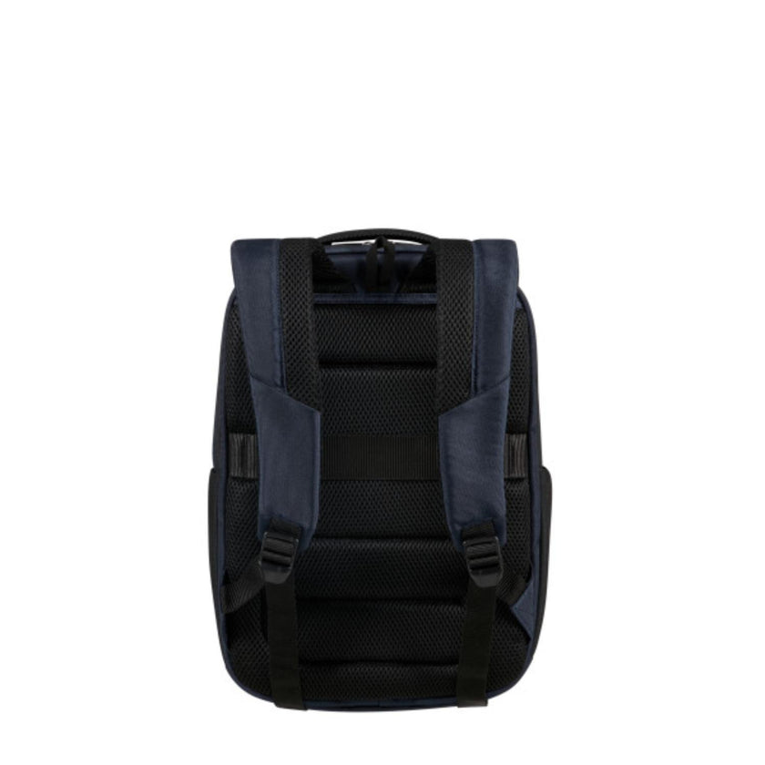 Samsonite Laptoprugzak 155198