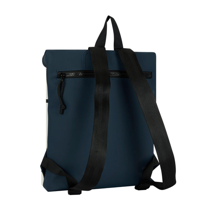 New Rebels Rugzak 51.1429 Los Angeles Mondriaan 02 New Rebels Rugzak 51.1429 Los Angeles Mondriaan 02