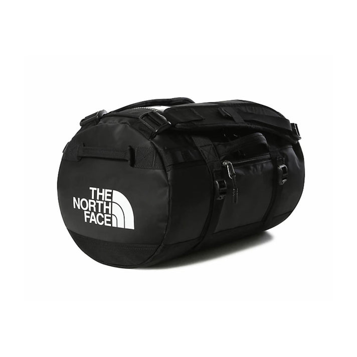 The NorthFace Reistas Base Camp XS Black The NorthFace Reistas Base Camp XS Black