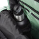 Eastpak Rugzak Tecum F CNNCT 0A5BE9 4O9 CNNT Frost