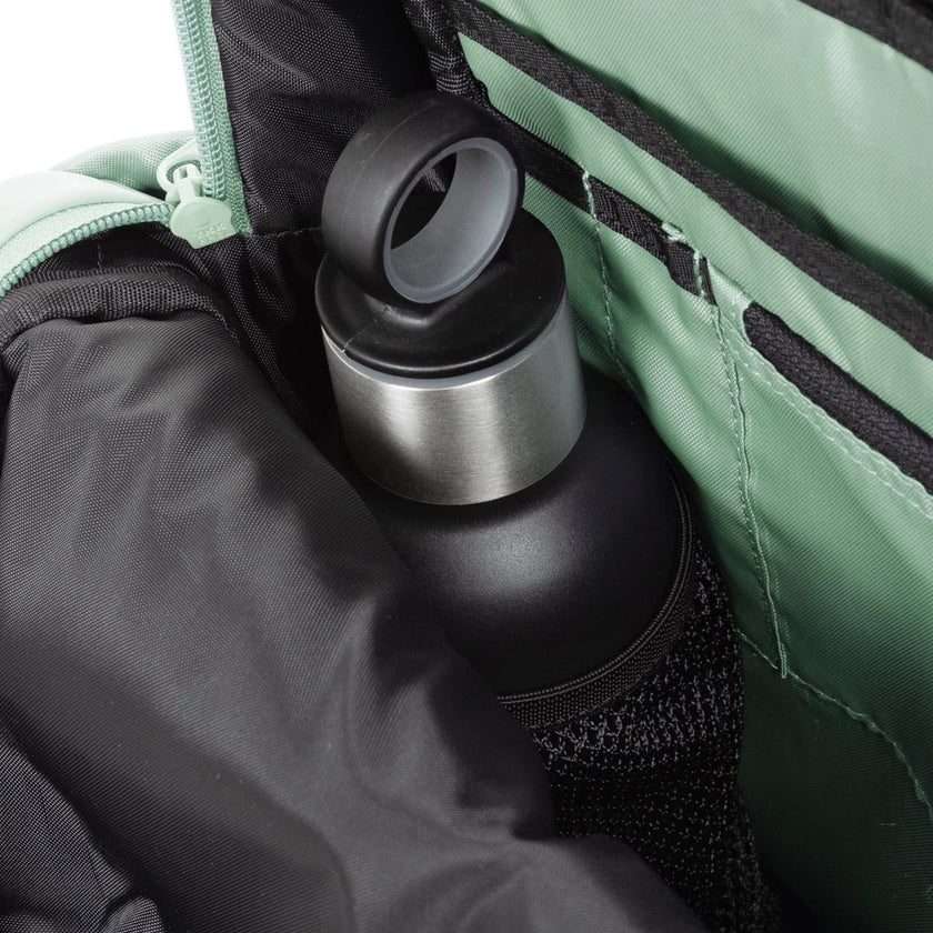 Eastpak Rugzak Tecum F CNNCT 0A5BE9 4O9 CNNT Frost