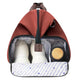 Cabaïa Reistas Duffle Bag V2 San Cristobal