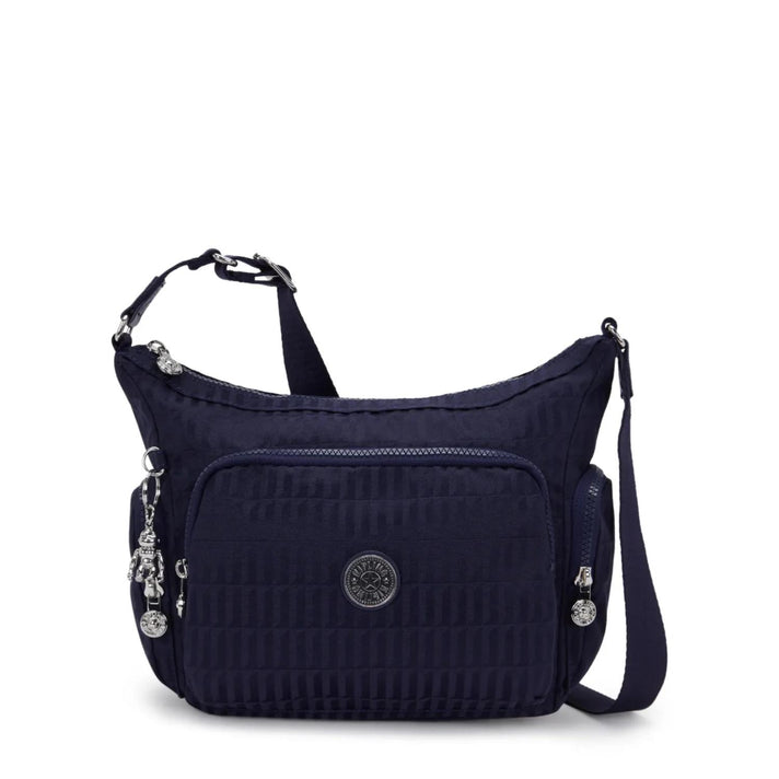 Kipling Tas Gabb S 17101 9HZ Niht Tile JQ Kipling Tas Gabb S 17101 9HZ Niht Tile JQ