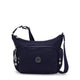 Kipling Tas Gabb S 17101 9HZ Niht Tile JQ