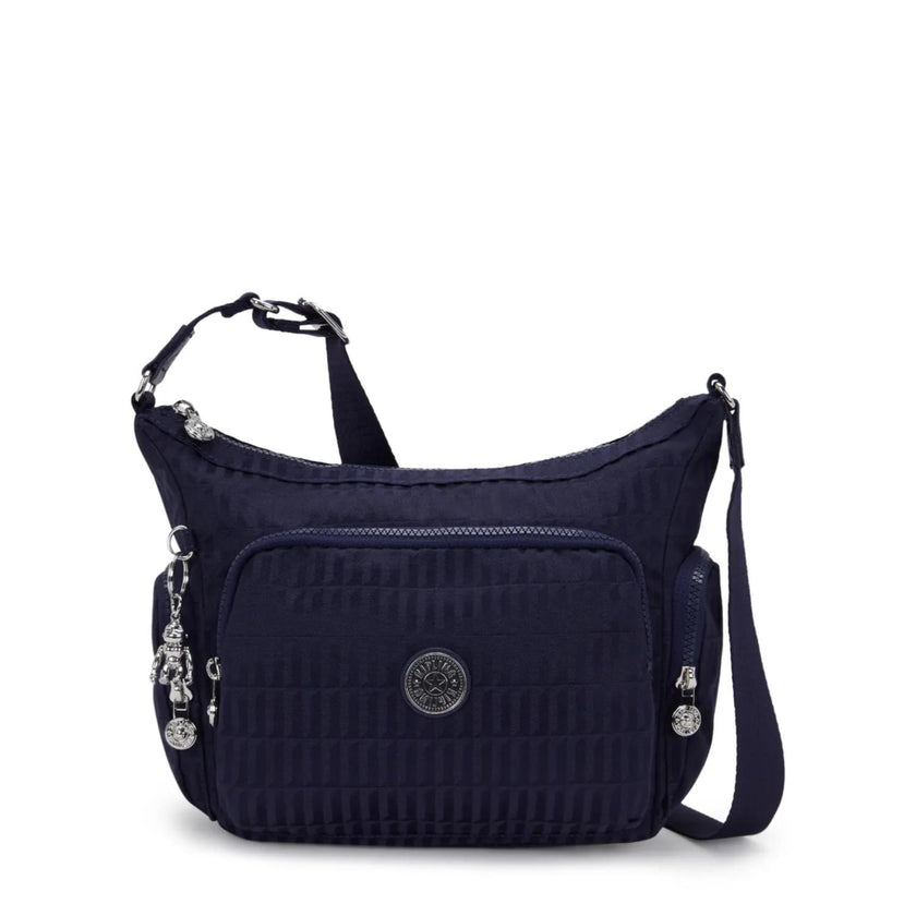 Kipling Tas Gabb S 17101 9HZ Niht Tile JQ