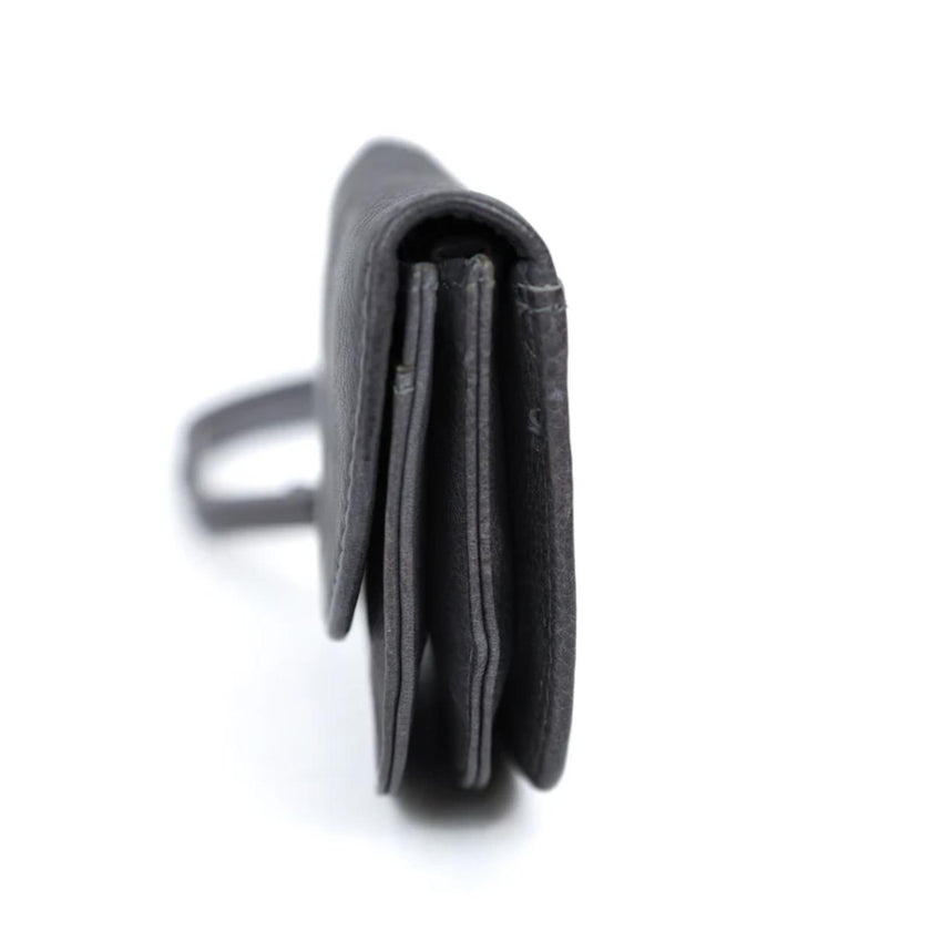 Bear Design Portemonnee CL22280 Jeans