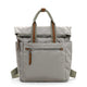 Emily & Noah Rugtas 65148 Esther Khaki 910