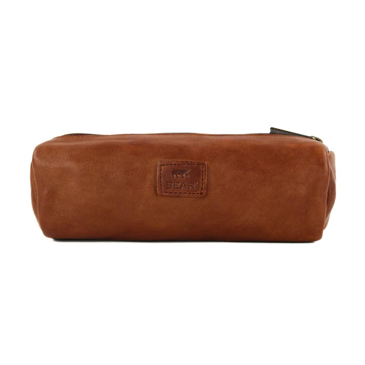 Bear Design Penetui CP3815 Gabriel Cognac Bear Design Penetui CP3815 Gabriel Cognac