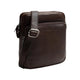 Chesterfield Tas C48.1445 Valtorio Bruin 01